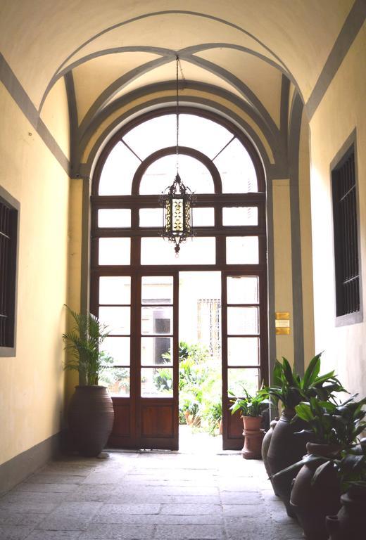 Appartamento San Marco Center *