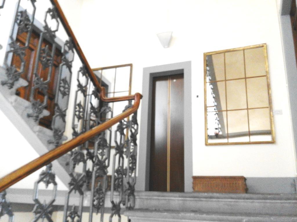 Appartamento San Marco Center